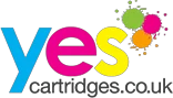 Yes Cartridges
