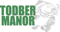 Todber Manor