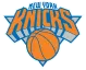 Empire Sports Media