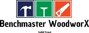 Benchmaster WoodworX