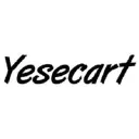 eBay Coupon