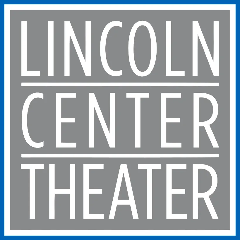 Lincoln Center Theater