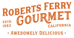 Roberts Ferry Gourmet