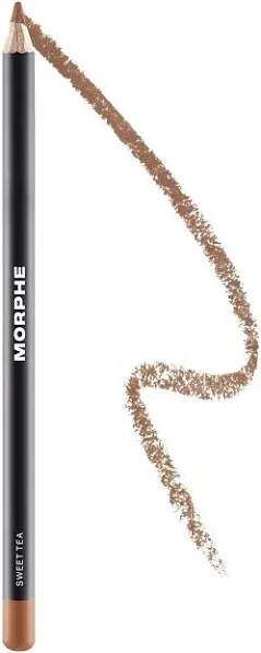 Morphe Color Pencil