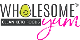 Wholesome Yum Foods