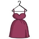 eBay Coupon