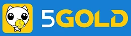 eBay Coupon