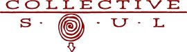 Collective Soul