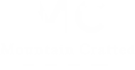 Mountain Crafted