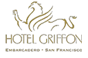Hotel Griffon