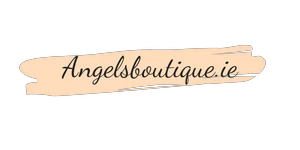 Angels Boutique