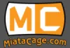 Miatacage