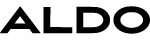 AliExpress