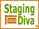 Staging Diva