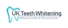 UK Teeth Whitening