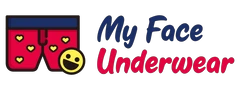 MyFaceUnderwear