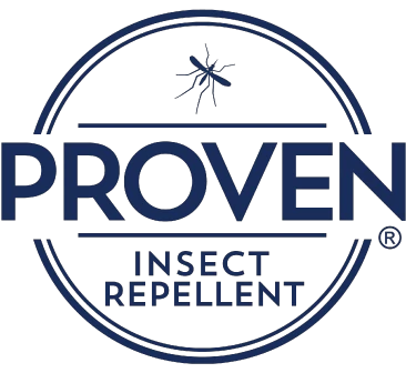 Proven Repellent