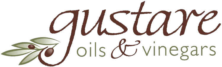 Gustare Olive Oil