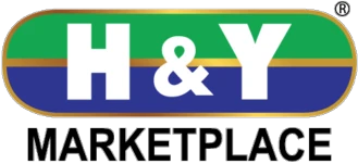eBay Coupon