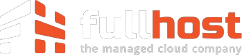 FullHost