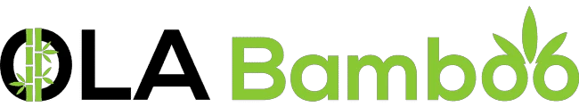 OLA Bamboo