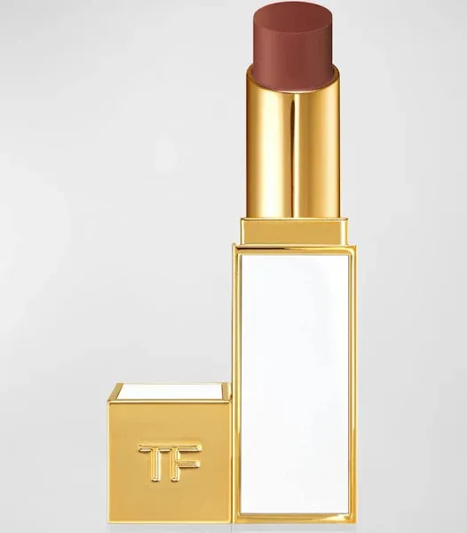 Tom Ford Ultra Shine Lip Color