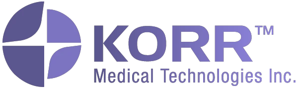 KORR