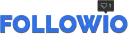 eBay Coupon