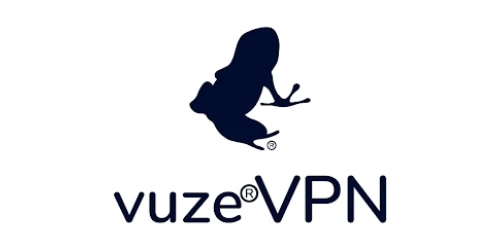 Vuzevpn