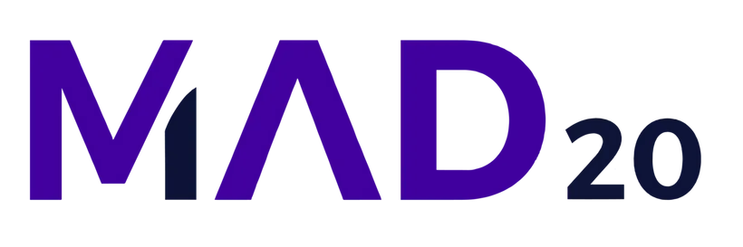 eBay Coupon