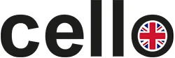 eBay Coupon