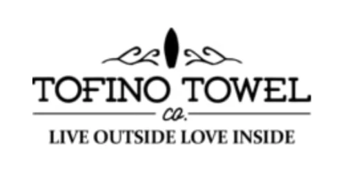 Tofino Towel