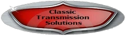Classic Transmission Solutions
