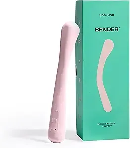 Unbound Bender