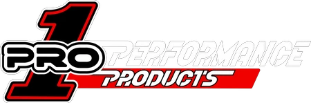 Pro One