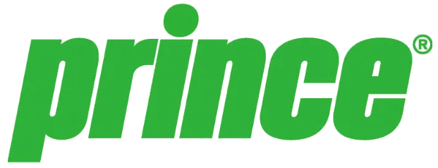 Prince Tennis