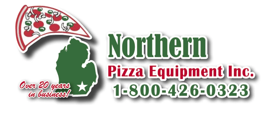Northern Pizza Equipment