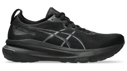 ASICS Men's Gel-Kayano 31