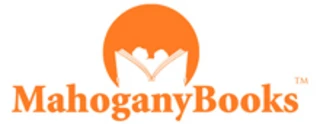 eBay Coupon