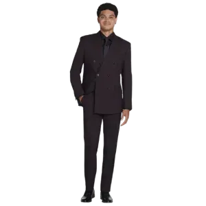 Wilke-Rodriguez Clearance Suits at Men's Wearhouse