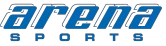 Arena Sports