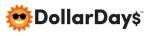 eBay Coupon