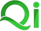 qi supplements