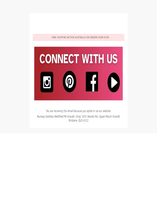 Linktree - ?SITE-WIDE FLASH SALE?