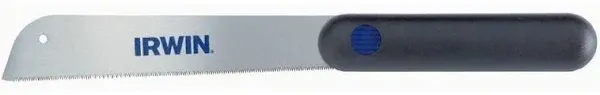 Irwin Dovetail/Detail Hand Saw