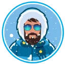 Iceland Travel Guide