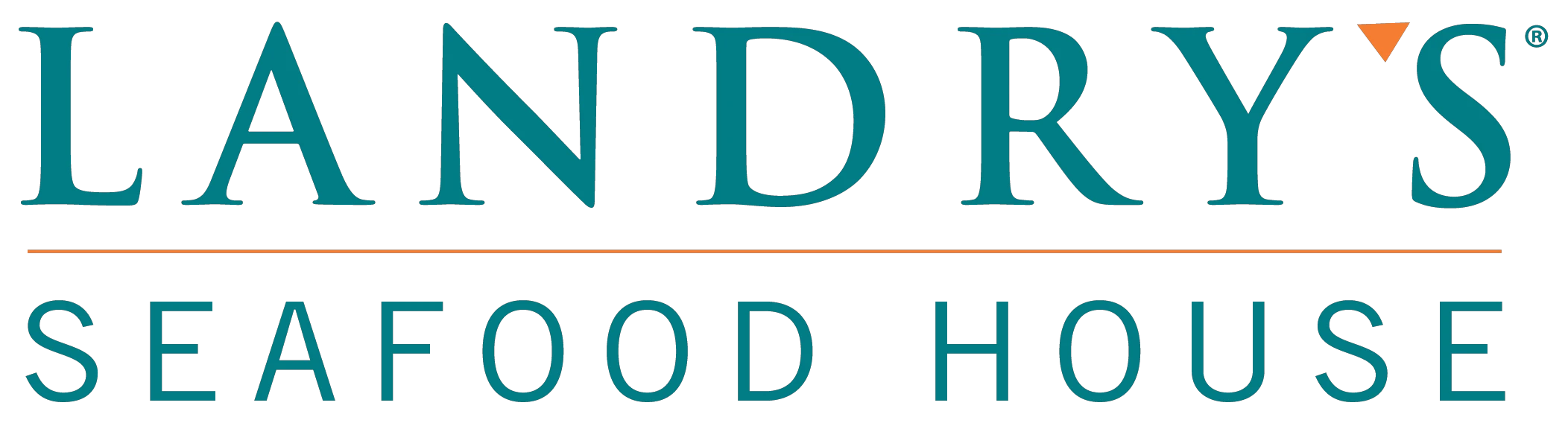 Landry's Seafood
