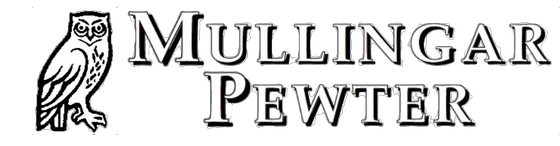Mullingar Pewter