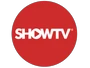 Showtv