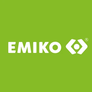eBay Coupon
